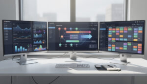 openclaw : automatisez facilement la gestion des calendriers de vos campagnes publicitaires pour gagner du temps et optimiser vos performances.