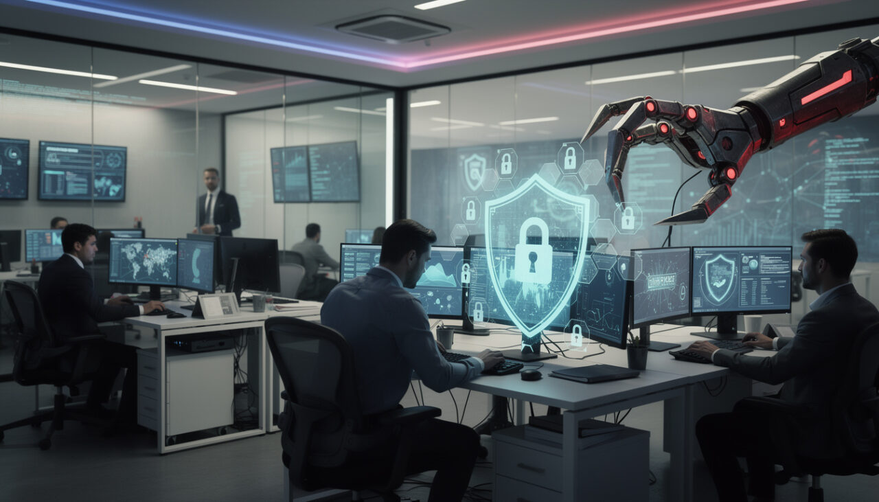 Lire la suite à propos de l’article Les dangers d&rsquo;OpenClaw pour les agences et comment les éviter