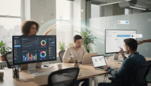 découvrez les compétences openclaw essentielles pour les community managers des agences de communication afin d'optimiser leur gestion de communautés et améliorer leur stratégie digitale.